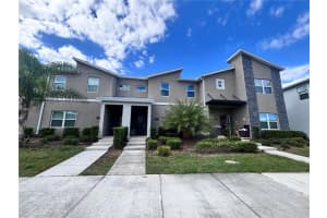 4395 Scene Ln, KISSIMMEE