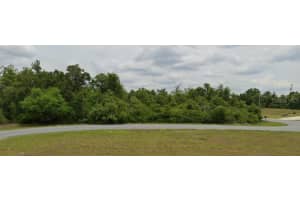 157 Sw Pl Rd, OCALA 157 Sw Pl Rd, OCALA