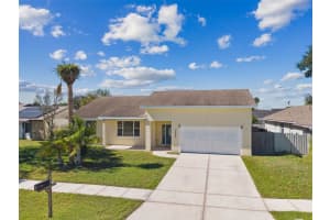 10524 Ramblewood Rd, ORLANDO 10524 Ramblewood Rd, ORLANDO