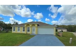 111 Turin Way, KISSIMMEE