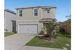 4223 San Rocco Way, WINTER HAVEN