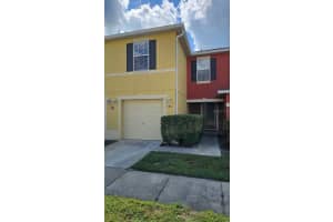 580 Cresting Oak Cir, ORLANDO 580 Cresting Oak Cir, ORLANDO