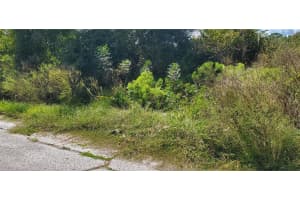 Sebring Ct, POINCIANA