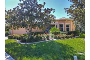 680 Portofino Dr, POINCIANA