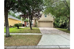 1248 Balsam Willow Trl, ORLANDO