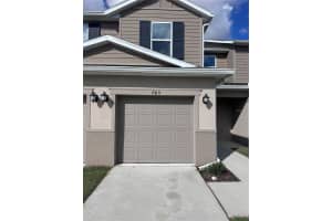 740 Stoney Point Cir, DAVENPORT 740 Stoney Point Cir, DAVENPORT