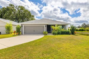 1052 Rivershore Ave, LAKELAND