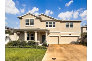 4411 Holstein St, ST CLOUD