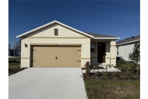 1511 Ellesmere Ave, HAINES CITY 1511 Ellesmere Ave, HAINES CITY