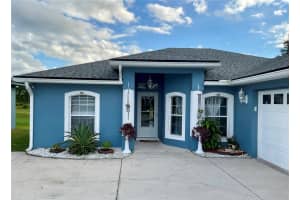 140 Golf Aire Blvd, HAINES CITY