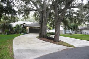 1315 Patricia St, KISSIMMEE