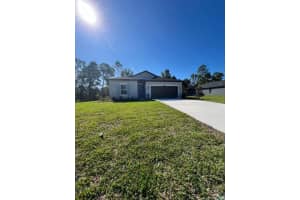 8273 Sw 196 Ct, DUNNELLON