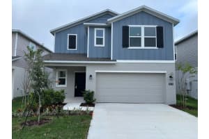 3574 Kimbrough Dr, LAKE WALES