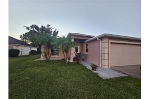 2408 Lincolnshire Ct, KISSIMMEE