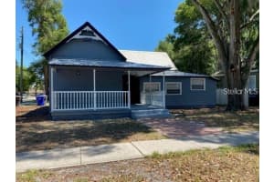 21 N Beaumont Ave, KISSIMMEE
