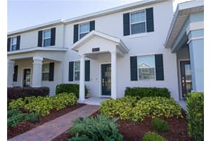 11657 Fiction Ave, ORLANDO