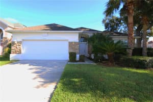 2801 Baywood Ln, KISSIMMEE