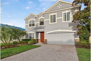 1432 Brookhaven Ct, DAVENPORT