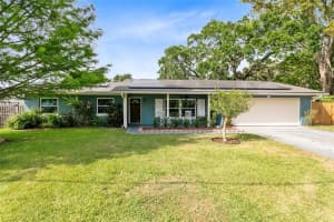 1412 Cypress Ave, ST CLOUD