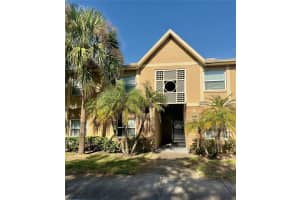 9942 Turf Way #7, ORLANDO 9942 Turf Way #7, ORLANDO