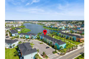 2933 Caribbean Soul Dr, KISSIMMEE