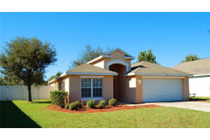 3103 Rawcliffe Rd, CLERMONT 3103 Rawcliffe Rd, CLERMONT