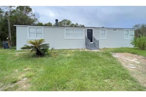3559 Reagan Blvd, LAKE WALES