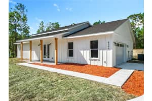 8346 Sw 134th Avenue, DUNNELLON 8346 Sw 134th Avenue, DUNNELLON