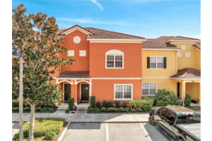 8958 Candy Palm Rd, KISSIMMEE