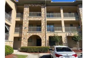 902 Charo Pkwy #622, DAVENPORT 902 Charo Pkwy #622, DAVENPORT