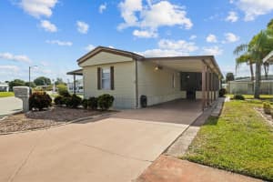 132 Orangewood Dr #68, LAKE WALES