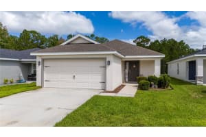 355 Lily Ln, DAVENPORT