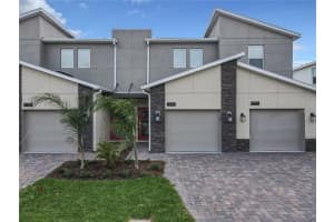 1041 Splash Shot Pl #1041, DAVENPORT