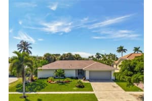 620 N Barfield Dr, MARCO ISLAND