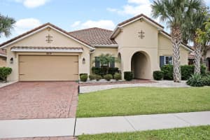 3859 Golden Knot Dr, KISSIMMEE