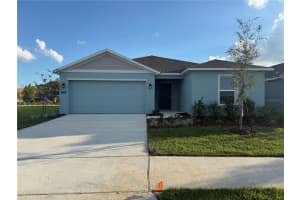 2762 Pennachio, LAKE WALES