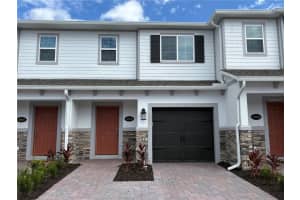 14941 Harvest St, ORLANDO