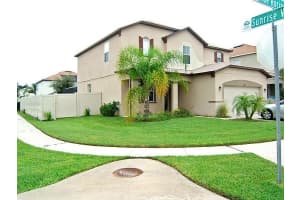 1538 Blue Horizon Dr, CLERMONT