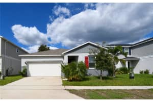 1250 Augustus Dr, DAVENPORT 1250 Augustus Dr, DAVENPORT