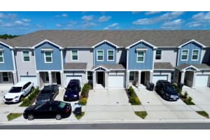 2473 Skyline Loop, KISSIMMEE