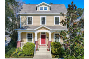 1101 Banks Rose Ct, CELEBRATION