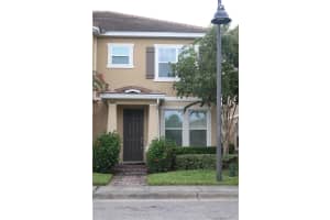 7448 Leighside Dr, WINDERMERE 7448 Leighside Dr, WINDERMERE