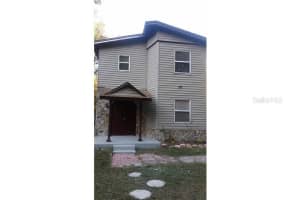 8425 Patricia Trl, KISSIMMEE