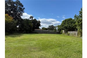 1114 N Thacker Ave, KISSIMMEE 1114 N Thacker Ave, KISSIMMEE