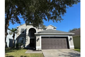 8443 Port Lancashire Dr, ORLANDO