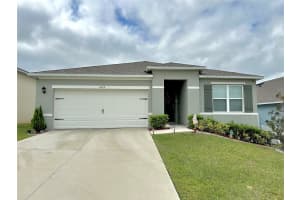1825 Juneberry St, CLERMONT