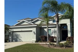2855 Running Brook Cir, KISSIMMEE