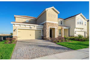 8817 Bethpage Ln, DAVENPORT 8817 Bethpage Ln, DAVENPORT