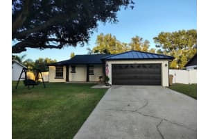 14452 N Greater Hills Blvd, CLERMONT 14452 N Greater Hills Blvd, CLERMONT