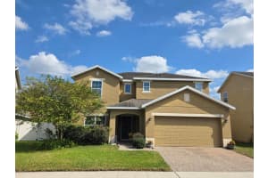 172 Williamson Dr, DAVENPORT